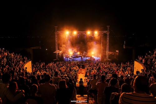 Festival Tener-A-Mente