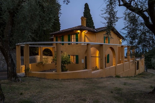 Progetti e collaborazioni