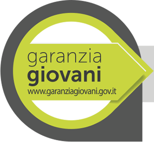 Garanzia Giovani