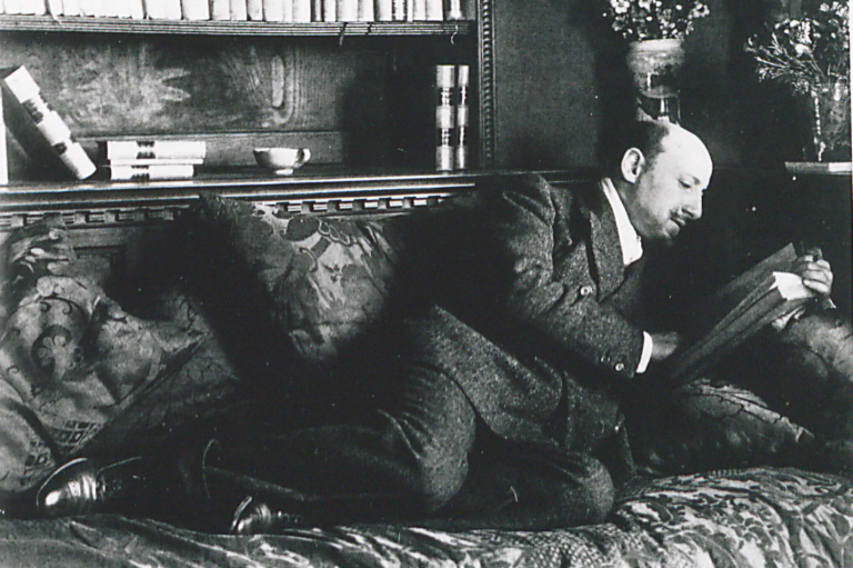 Il periodo Fiorentino